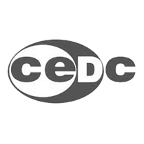 cedc