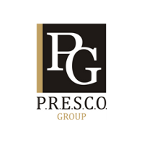 presco