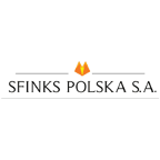 Sfinks logo