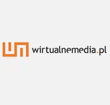 Wirtualnemedia.pl logo